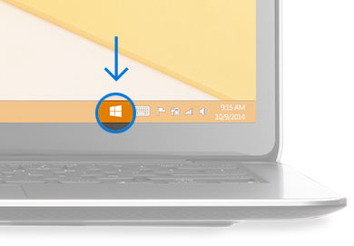 Cần lưu ý gì trước khi nâng cấp Windows 10?