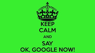 Giọng nói của bạn đang “được” Google lưu giữ