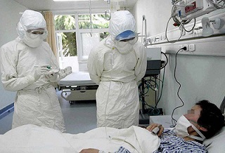 Chưa có bằng chứng về lây nhiễm vi rút MERS-CoV trong cộng đồng