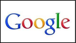 Tham vọng của Google “lộ rõ” trong cuộc họp thường niên