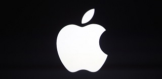 Apple: 5000 người sẽ tham dự WWDC 2015