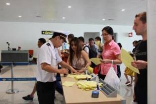 Dịch bệnh MERS-CoV nguy cơ xâm nhập Việt Nam rất cao