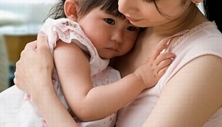 Dấu hiệu báo động khi trẻ chậm nói theo từng lứa tuổi