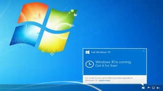 Những thông tin “nóng” nhất về Windows 10