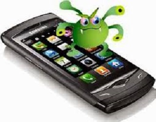 Android tiếp tục là một đích tấn công mã độc hấp dẫn