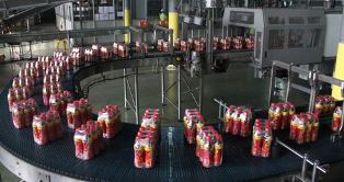 Bộ Y tế công bố kết luận thanh tra Tân Hiệp Phát