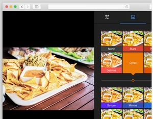 Khám phá tính năng thú vị của ứng dụng ảnh Google Photos