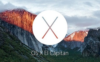 Bất ngờ khi hiệu năng Adobe CC tăng hơn 8 lần