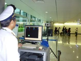 Hà Nội thành lập tổng đài tư vấn phòng, chống dịch MERS-CoV