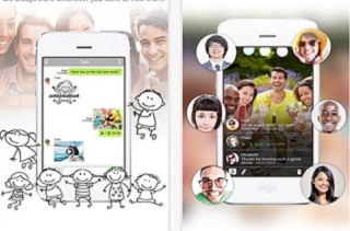“Nhân tố ẩn” App Store dành cho hệ điều hành iOS