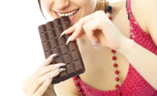 &quot;Thần dược&quot; giúp bạn ngăn ngừa trầm cảm