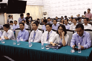 Bộ Giao thông dừng thi tuyển các chức danh lãnh đạo