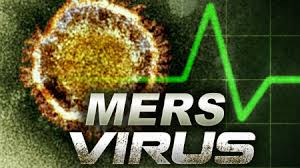 Những thắc mắc thường gặp về MERS