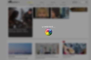 Bất ngờ vì lý do lướt web chậm đi?
