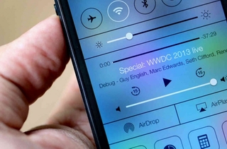 10 mẹo tiện dụng trên iPhone