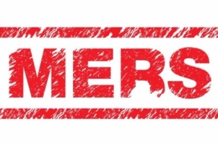 Những điều cần biết để phòng tránh dịch bệnh Mers