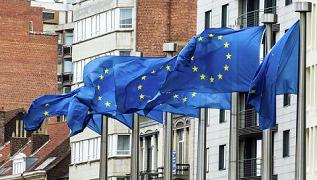 Phũ với Nga, EU đang trả giá đắt
