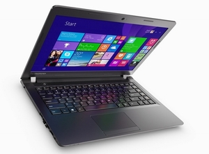 Chọn laptop giá rẻ dành cho sinh viên