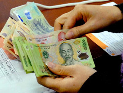 Chế độ của người lao động “về một cục”