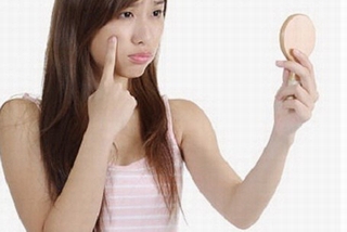 Dấu hiệu dậy thì ở trẻ