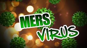 Nữ du khách người Nga âm tính với MERS-CoV