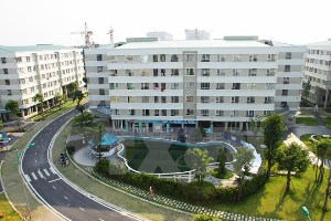 Bảo lãnh mua nhà: Doanh nghiệp &quot;dài cổ&quot; chờ hướng dẫn