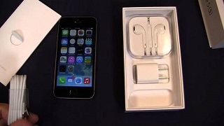 4 lầm tưởng về iPhone không phải ai cũng biết