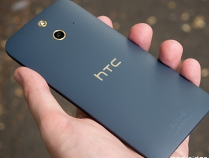 Những smartphone giảm giá đáng mua nhất