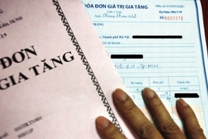 Mạnh tay với tội phạm trong lĩnh vực thuế