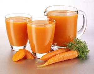 Mẹo đơn giản làm trắng da tự nhiên bằng rau quả