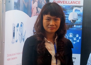 Hạ tầng cơ sở thông tin rất quan trọng trong phát triển ICT