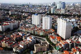 Những chính sách quan trọng có hiệu lực từ 1/7