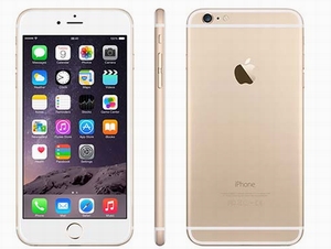 Chính sách bảo hành mới của Apple nên biết