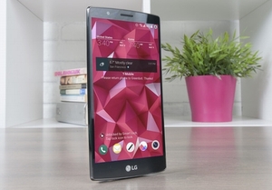 Những chiếc smartphone tốt nhất chạy Android