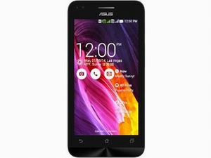Asus sắp công bố smartphone giá rẻ