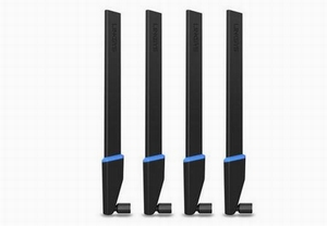 Dễ dàng kích sóng WiFi và mở rộng vùng phủ