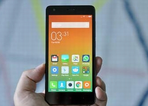 “Apple Trung Quốc” và tham vọng bành trướng toàn cầu