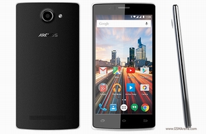 Smartphone 2 SIM giá hơn 2 triệu đồng