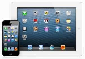 Mẹo vặt gỡ rối cho iPhone và iPad