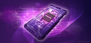 Marketing - “chiến trường” quan trọng hơn cả công nghệ
