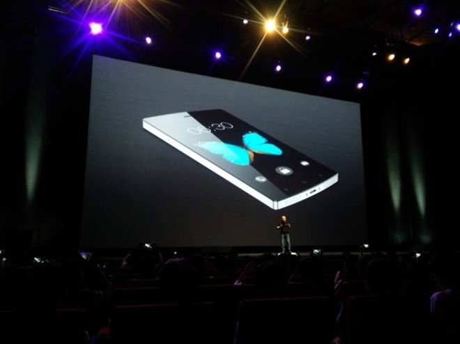 Bkav có thể bị phạt vì trễ hẹn giao Bphone