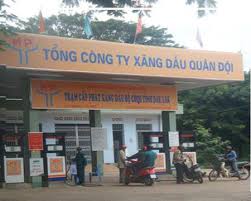 Chi tiền từ cổ phần hóa doanh nghiệp Bộ Quốc phòng