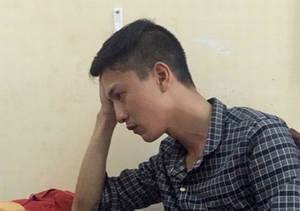 Trong vòng 1 tháng sẽ đưa ra xét xử lưu động vụ thảm sát
