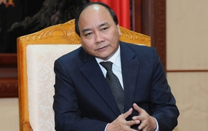 Phó Thủ tướng yêu cầu sớm xét xử vụ án giết 6 người