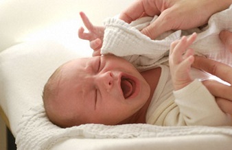 Hạ canxi máu gây nhiều biến chứng nguy hiểm