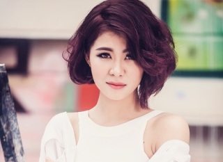 Bản năng nghệ sỹ và bước &quot;lạc nhịp&quot; của Hà Nhi Idol