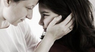 Làm thế nào giúp trẻ không dậy thì sớm?