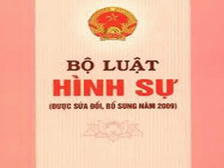 Không được lãng phí khi tổ chức lấy ý kiến nhân dân