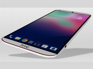 5 smartphone mới dùng chip &quot;khủng&quot; chưa từng có