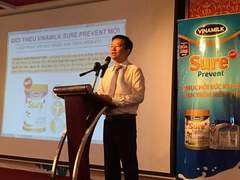 Những điều cần biết khi chọn sản phẩm chăm sóc sức khỏe